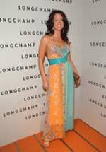 Коди Хендерсон фото