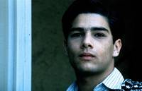 Кадр Новый кинотеатр «Парадизо»