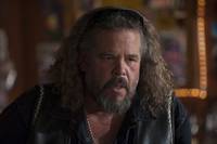 Кадр Сыны анархии