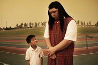 Кадр Седьмой