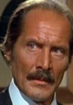 Пьеро Лулли фото