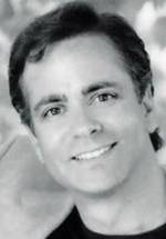 Дэйв Дэниелс фото