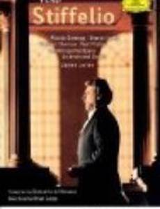 Stiffelio