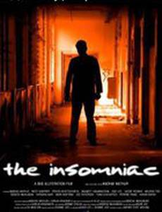 The Insomniac