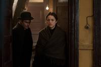 Кадр Роковая страсть