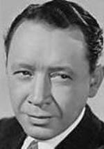 Эдди Акафф фото