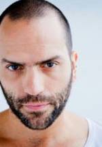 Карлос Гонзалес-Вио фото