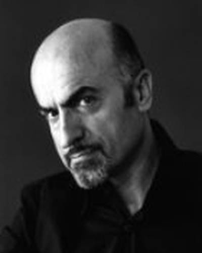 Ивано Марескотти фото