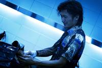 Кадр Вирусный фактор