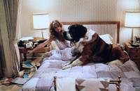 Кадр Как в старое доброе время