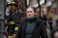 Кадр Убийство