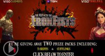 ТВ-ролик №9