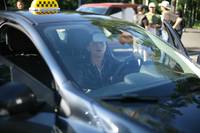 Кадр 8 первых свиданий 