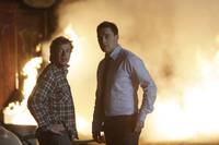 Кадр Менталист