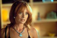 Кадр Спросите Синди