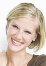 Анна Клемп фото