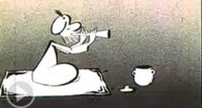 Мультфильм 