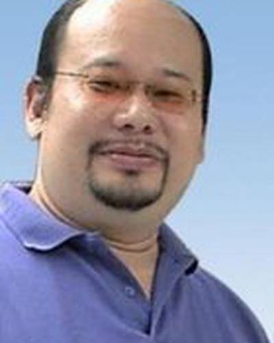 Кортни Ву фото