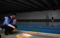 Кадр Правило №1