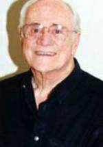 Паулу Аутран фото