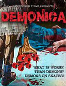 Demonica