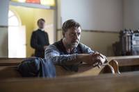 Кадр Искатель воды