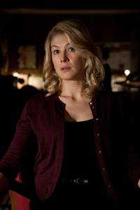 Кадр Джек Ричер