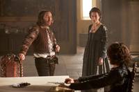 Кадр Борджиа