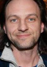 Бьёрн Чьелльман фото