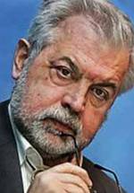 Лесь Танюк фото