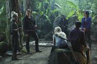 Кадр Однажды в сказке