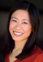 Донна Вонг фото