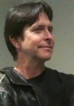 Роберт Хэцки фото