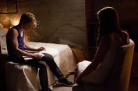 Кадр Одержимая