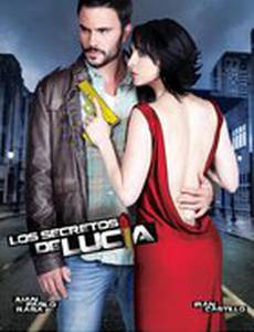 Секреты Люсии