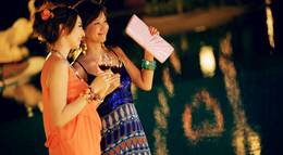 Кадр из фильма "Вперед, Лала" - 1