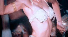 Кадр из фильма "Ищейки с Бродвея" - 2