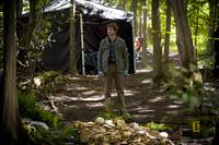 Кадр Ганнибал