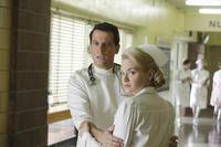 Кадр Вечность