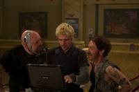 Кадр Липучка