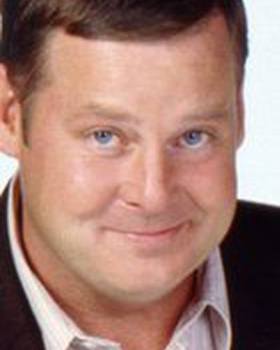 Джоэль Мюррей фото