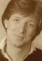 Гари Сэнди фото