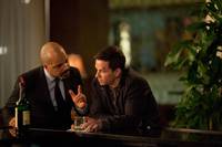 Кадр Город порока