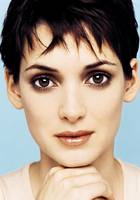 Вайнона Райдер