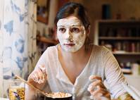 Кадр Деревенские крокодилы 2