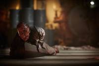 Кадр Патруль времени