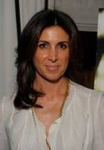 Натали Марисано фото