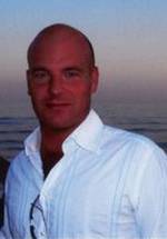 Jason Haigh-Ellery фото