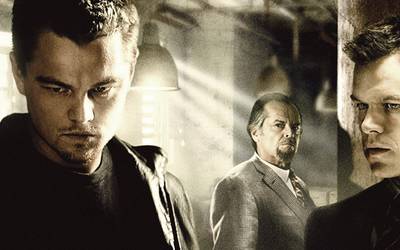 Лучшие голливудские ремейки