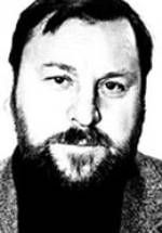 Виктор Михайлов фото